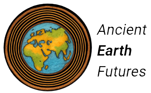 Ancient Earth Futures
